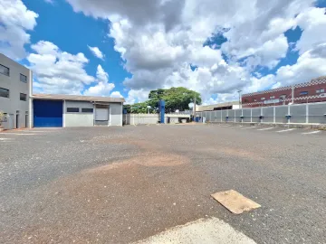 Ribeirao Preto Lagoinha Comercial Locacao R$ 50.000,00  Area do terreno 2197.35m2 Area construida 1500.00m2