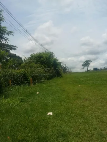 Ribeirao Preto Adelino Simioni Terreno Locacao R$ 132.000,00  Area do terreno 37556.25m2 