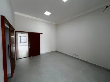 Ribeirao Preto Jardim Cybelli Casa Venda R$1.230.000,00 Condominio R$490,00 3 Dormitorios 4 Vagas Area do terreno 250.00m2 Area construida 153.71m2