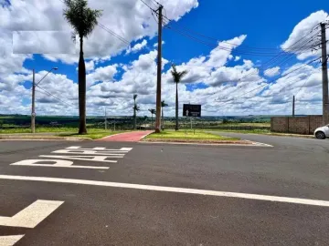 Ribeirao Preto Village Costa Sul Terreno Venda R$430.000,00 Condominio R$500,00  Area do terreno 304.00m2 