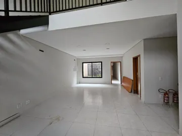 Ribeirao Preto Alto da Boa Vista Comercial Venda R$1.800.000,00  4 Vagas Area do terreno 300.00m2 Area construida 275.00m2