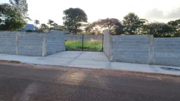 Ribeirao Preto Recreio das Acacias Area Locacao R$ 12.000,00  Area do terreno 5588.42m2 
