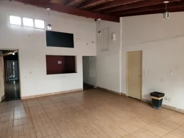 Ribeirao Preto Jardim Independencia Casa Venda R$550.000,00 3 Dormitorios 3 Vagas Area do terreno 250.00m2 Area construida 229.32m2
