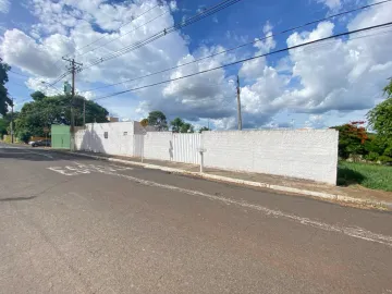 Ribeirao Preto Jardim Paulistano Terreno Venda R$904.000,00  Area do terreno 600.00m2 
