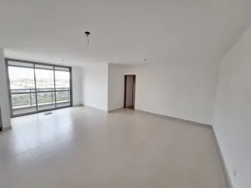 Ribeirao Preto Jardim Olhos D Agua II Apartamento Venda R$1.100.000,00 Condominio R$650,00 3 Dormitorios 2 Vagas 