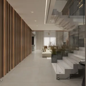 Ribeirao Preto Condominios Zona Sul Casa Venda R$5.000.000,00 Condominio R$1.000,00 4 Dormitorios 6 Vagas Area do terreno 525.00m2 Area construida 450.00m2