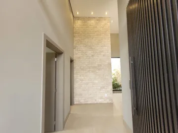 Ribeirao Preto Condominios Zona Sul Casa Venda R$3.590.000,00 Condominio R$650,00 4 Dormitorios 6 Vagas Area do terreno 800.00m2 Area construida 353.00m2