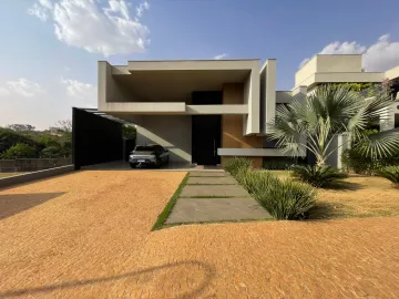 Bonfim Paulista Bonfim Paulista Casa Venda R$2.550.000,00 Condominio R$1.300,00 3 Dormitorios 4 Vagas Area construida 314.43m2