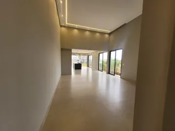 Ribeirao Preto Condominios Zona Sul Casa Venda R$3.190.000,00 Condominio R$650,00 4 Dormitorios 6 Vagas Area do terreno 700.00m2 Area construida 320.00m2