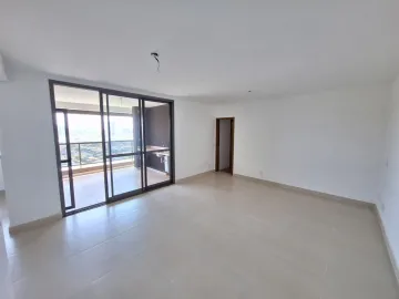 Ribeirao Preto Jardim Olhos D Agua II Apartamento Venda R$1.100.000,00 Condominio R$928,00 3 Dormitorios 2 Vagas 