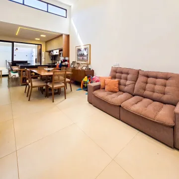 Bonfim Paulista Bonfim Paulista Casa Venda R$1.352.000,00 Condominio R$540,00 3 Dormitorios 4 Vagas Area do terreno 250.00m2 Area construida 152.00m2
