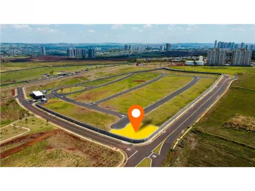 Ribeirao Preto Village Costa Sul Terreno Venda R$567.000,00 Condominio R$600,00  Area do terreno 470.00m2 