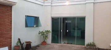Ribeirao Preto Jardim Independencia Casa Venda R$560.000,00 Condominio R$340,00 4 Dormitorios 2 Vagas Area do terreno 213.00m2 Area construida 180.00m2