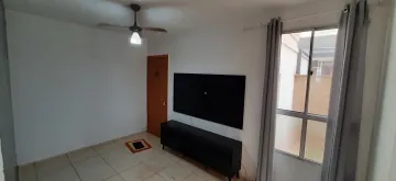 Ribeirao Preto Jardim Greenville Apartamento Venda R$220.000,00 Condominio R$320,00 2 Dormitorios 1 Vaga 