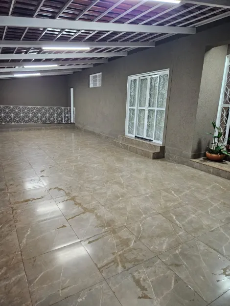 Ribeirao Preto Lagoinha Casa Venda R$990.000,00 3 Dormitorios 3 Vagas Area do terreno 420.00m2 Area construida 280.54m2