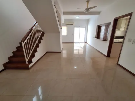 Ribeirao Preto Jardim Nova Alianca Casa Venda R$1.500.000,00 Condominio R$455,00 3 Dormitorios 2 Vagas Area do terreno 250.01m2 