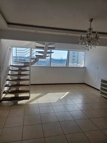 Ribeirao Preto Jardim Paulista Apartamento Venda R$1.000.000,00 Condominio R$1.650,00 3 Dormitorios 2 Vagas 