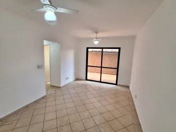 Ribeirao Preto Jardim Ana Maria Apartamento Venda R$352.000,00 Condominio R$350,00 2 Dormitorios 1 Vaga 