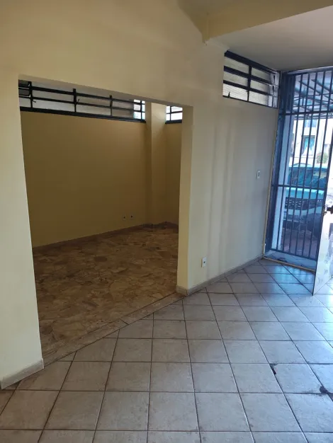 Ribeirao Preto Jardim America Estabelecimento Venda R$4.500.000,00  4 Vagas Area do terreno 330.00m2 Area construida 262.00m2