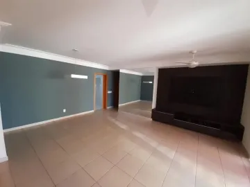 Ribeirao Preto Jardim Sao Luiz Apartamento Venda R$1.200.000,00 Condominio R$1.500,00 3 Dormitorios 2 Vagas 