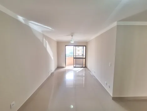 Ribeirao Preto Santa Cruz Apartamento Venda R$490.000,00 Condominio R$789,00 3 Dormitorios 1 Vaga 