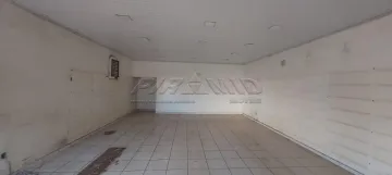 Ribeirao Preto Ipiranga Salao Venda R$950.000,00  Area do terreno 147.00m2 Area construida 289.86m2