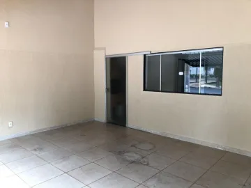 Ribeirao Preto Presidente Medici Casa Venda R$450.000,00 3 Dormitorios 2 Vagas Area do terreno 150.00m2 Area construida 132.74m2