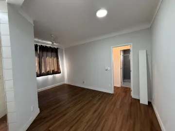Ribeirao Preto Jardim Ana Maria Apartamento Venda R$275.000,00 Condominio R$560,00 1 Dormitorio 1 Vaga 