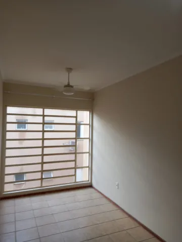 Ribeirao Preto Jardim Ana Maria Apartamento Venda R$240.000,00 Condominio R$260,00 1 Dormitorio 1 Vaga 