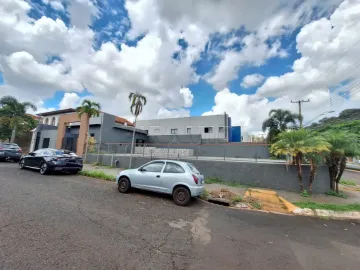 Ribeirao Preto Alto da Boa Vista Salao Venda R$3.200.000,00  Area do terreno 399.00m2 