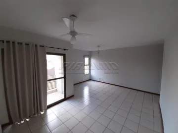 Ribeirao Preto Santa Cruz Apartamento Venda R$450.000,00 Condominio R$880,00 3 Dormitorios 2 Vagas 