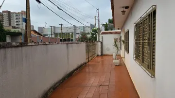 Ribeirao Preto Nova Ribeirania Casa Venda R$630.000,00 3 Dormitorios 2 Vagas Area do terreno 312.00m2 Area construida 168.30m2