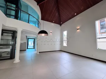Ribeirao Preto Condominios Zona Sul Casa Venda R$4.300.000,00 Condominio R$2.300,00 4 Dormitorios 4 Vagas Area do terreno 1725.66m2 Area construida 562.66m2