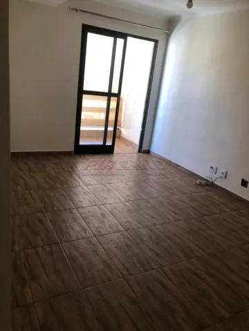 Ribeirao Preto Presidente Medici Apartamento Venda R$290.000,00 Condominio R$631,00 3 Dormitorios 1 Vaga 