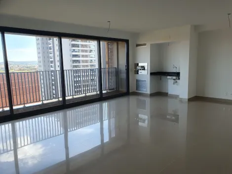 Ribeirao Preto Jardim Olhos D Agua II Apartamento Venda R$1.189.275,00 Condominio R$800,00 3 Dormitorios 2 Vagas 