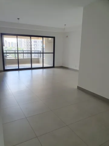 Ribeirao Preto Jardim Olhos D Agua II Apartamento Venda R$1.038.561,00 Condominio R$700,00 3 Dormitorios 2 Vagas 