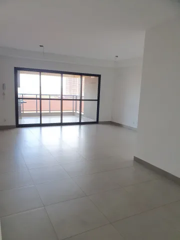 Ribeirao Preto Jardim Olhos D Agua II Apartamento Venda R$968.542,00 Condominio R$700,00 3 Dormitorios 2 Vagas 
