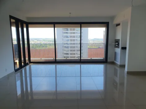 Ribeirao Preto Jardim Olhos D Agua II Apartamento Venda R$1.025.790,00 Condominio R$600,00 4 Dormitorios 2 Vagas 