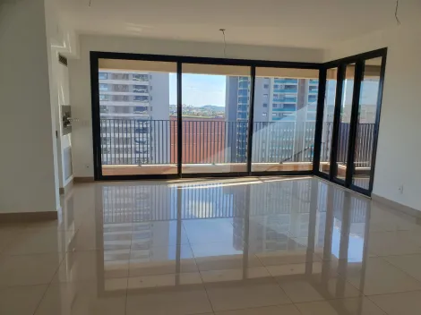 Ribeirao Preto Jardim Olhos D Agua II Apartamento Venda R$1.012.500,00 Condominio R$600,00 3 Dormitorios 2 Vagas 