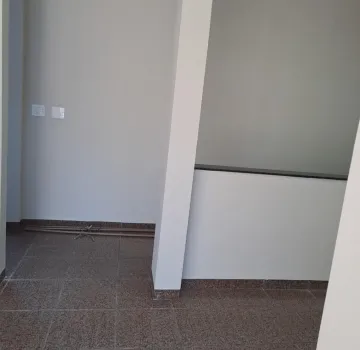 Ribeirao Preto Jardim Paulista Comercial Venda R$1.500.000,00  Area do terreno 187.00m2 Area construida 326.50m2