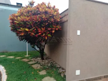Ribeirao Preto Palmares Casa Venda R$610.000,00 Condominio R$400,00 3 Dormitorios 2 Vagas Area do terreno 336.00m2 Area construida 197.57m2