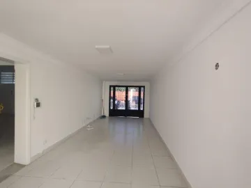 Ribeirao Preto Jardim America Imovel Venda R$840.000,00  4 Vagas Area do terreno 360.00m2 Area construida 262.34m2