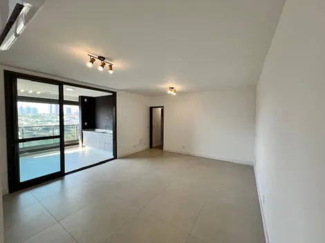Ribeirao Preto Jardim Olhos D Agua II Apartamento Venda R$1.150.000,00 Condominio R$690,00 3 Dormitorios 2 Vagas 