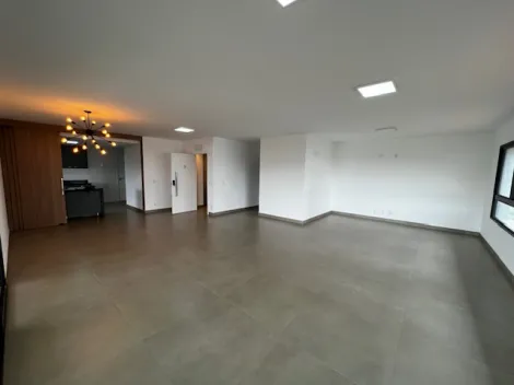 Ribeirao Preto Jardim Olhos D Agua II Apartamento Locacao R$ 20.000,00 Condominio R$1.400,00 4 Dormitorios 4 Vagas 