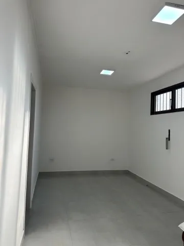 Ribeirao Preto Vila Tiberio Casa Venda R$490.000,00 3 Dormitorios 1 Vaga Area do terreno 135.60m2 Area construida 112.42m2
