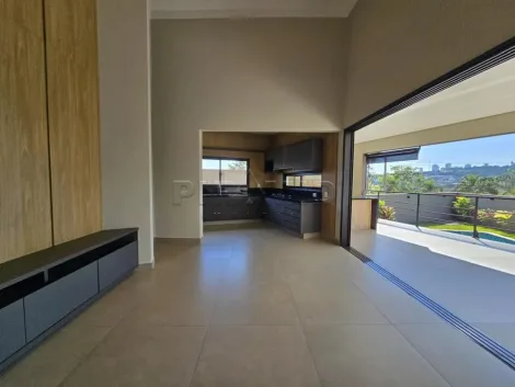 Bonfim Paulista Bonfim Paulista Casa Venda R$1.680.000,00 Condominio R$480,00 3 Dormitorios 4 Vagas Area do terreno 431.29m2 Area construida 229.33m2