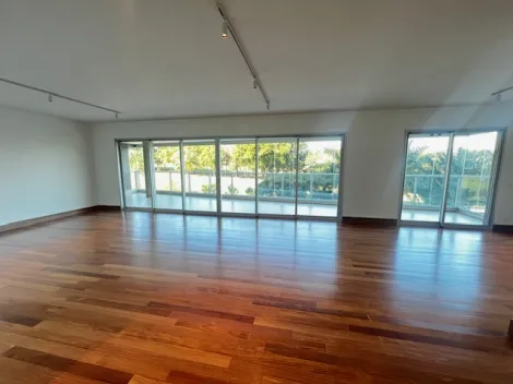 Ribeirao Preto Condominios Zona Sul Apartamento Venda R$3.400.000,00 Condominio R$4.500,00 4 Dormitorios 4 Vagas 