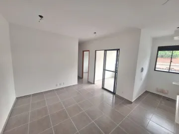 Ribeirao Preto Sumarezinho Apartamento Venda R$400.000,00 Condominio R$448,00 3 Dormitorios 1 Vaga 