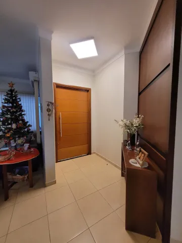 Ribeirao Preto Palmares Casa Venda R$849.000,00 3 Dormitorios 4 Vagas Area do terreno 500.00m2 Area construida 300.00m2