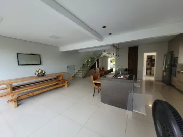 Bonfim Paulista Bonfim Paulista Casa Venda R$1.400.000,00 Condominio R$450,00 3 Dormitorios 4 Vagas Area do terreno 300.00m2 Area construida 230.00m2